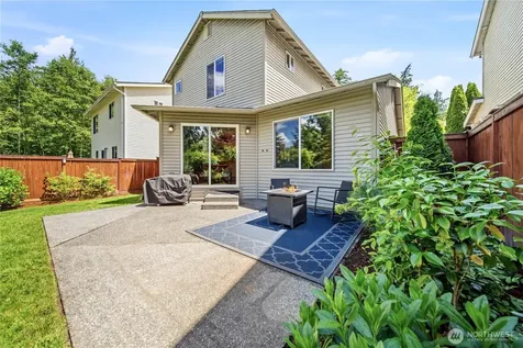 629 Ruby Peak Avenue Mount Vernon WA 98273