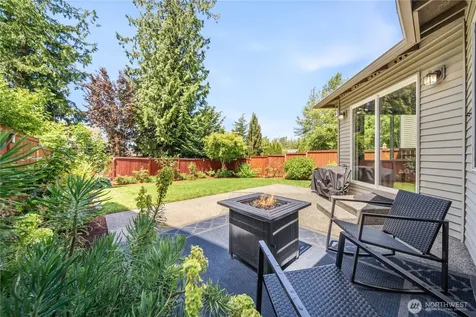 629 Ruby Peak Avenue Mount Vernon WA 98273