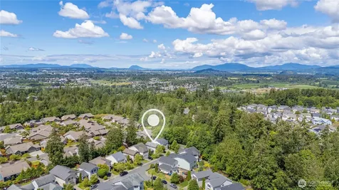 629 Ruby Peak Avenue Mount Vernon WA 98273