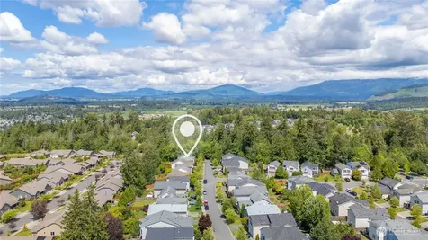 629 Ruby Peak Avenue Mount Vernon WA 98273