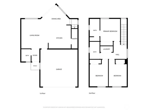 629 Ruby Peak Avenue Mount Vernon WA 98273