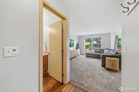 629 Ruby Peak Avenue Mount Vernon WA 98273
