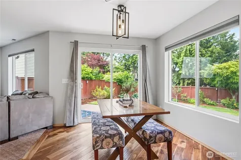 629 Ruby Peak Avenue Mount Vernon WA 98273