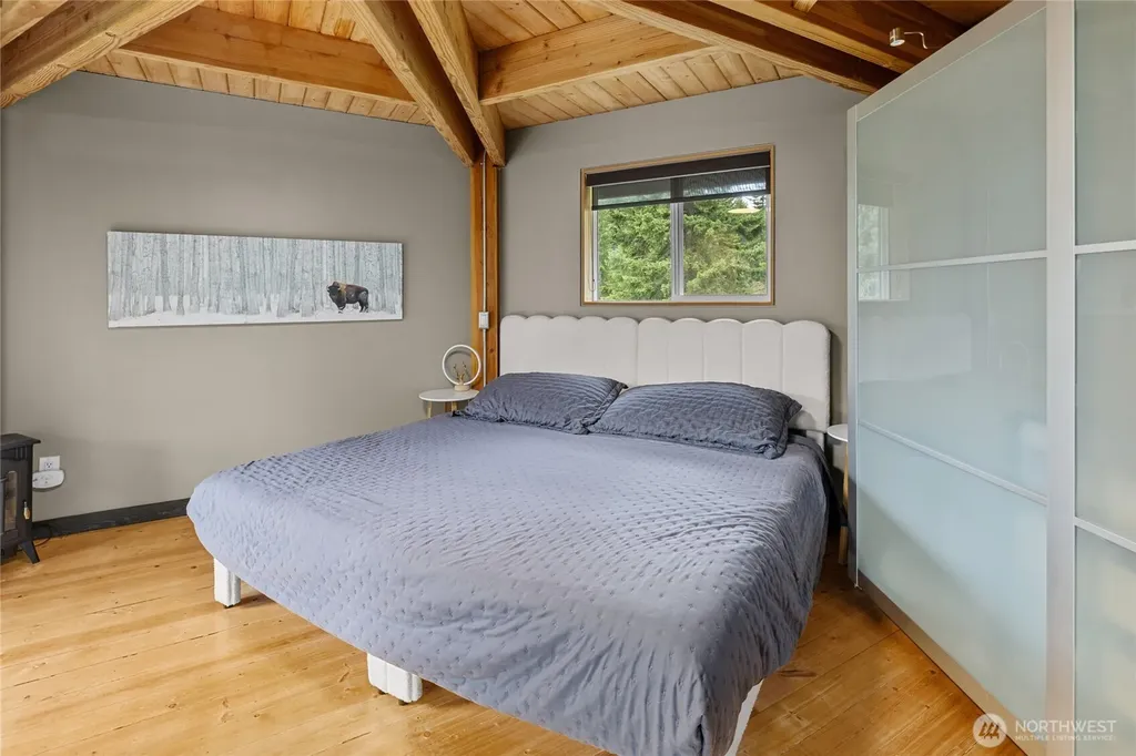 861 Via Kachess Road Easton WA 98925