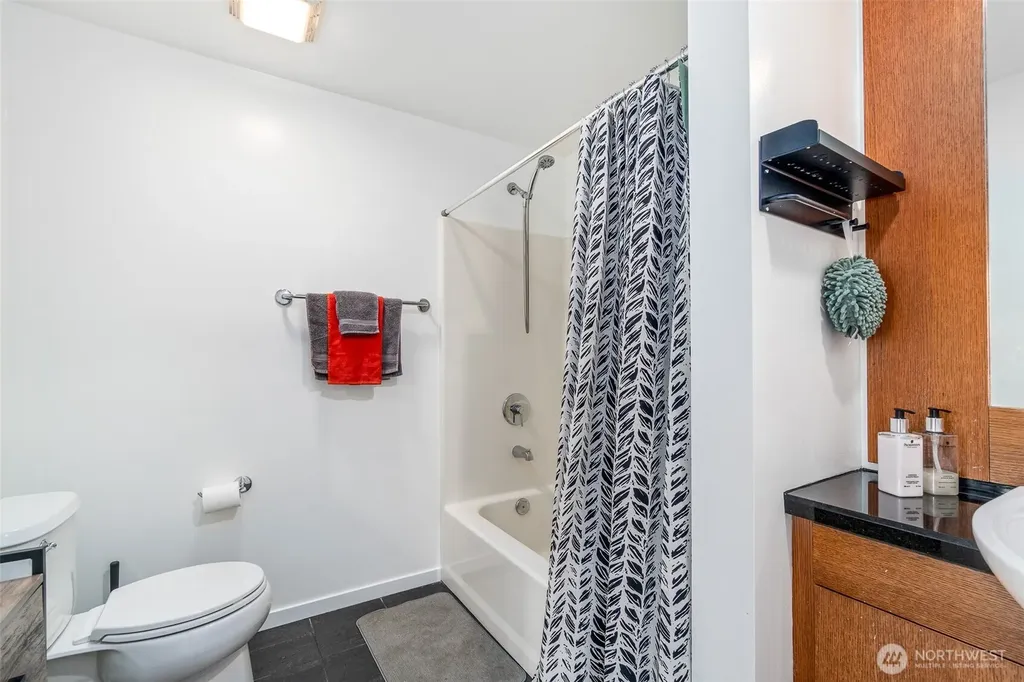 2721 1st Avenue Seattle WA 98121