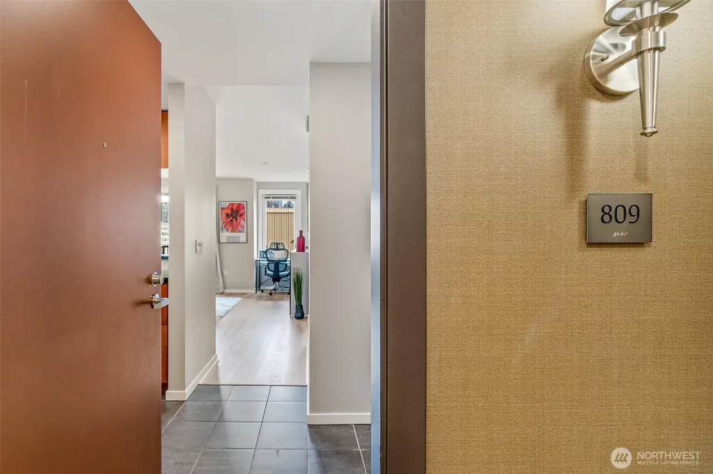 2721 1st Avenue Seattle WA 98121