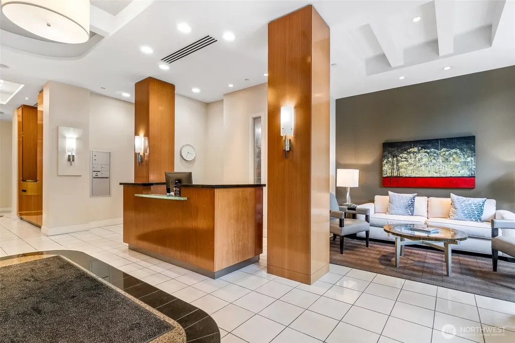 2721 1st Avenue Seattle WA 98121