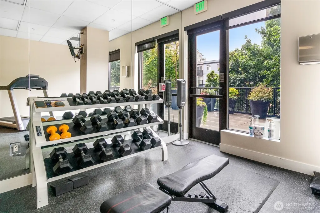 2721 1st Avenue Seattle WA 98121