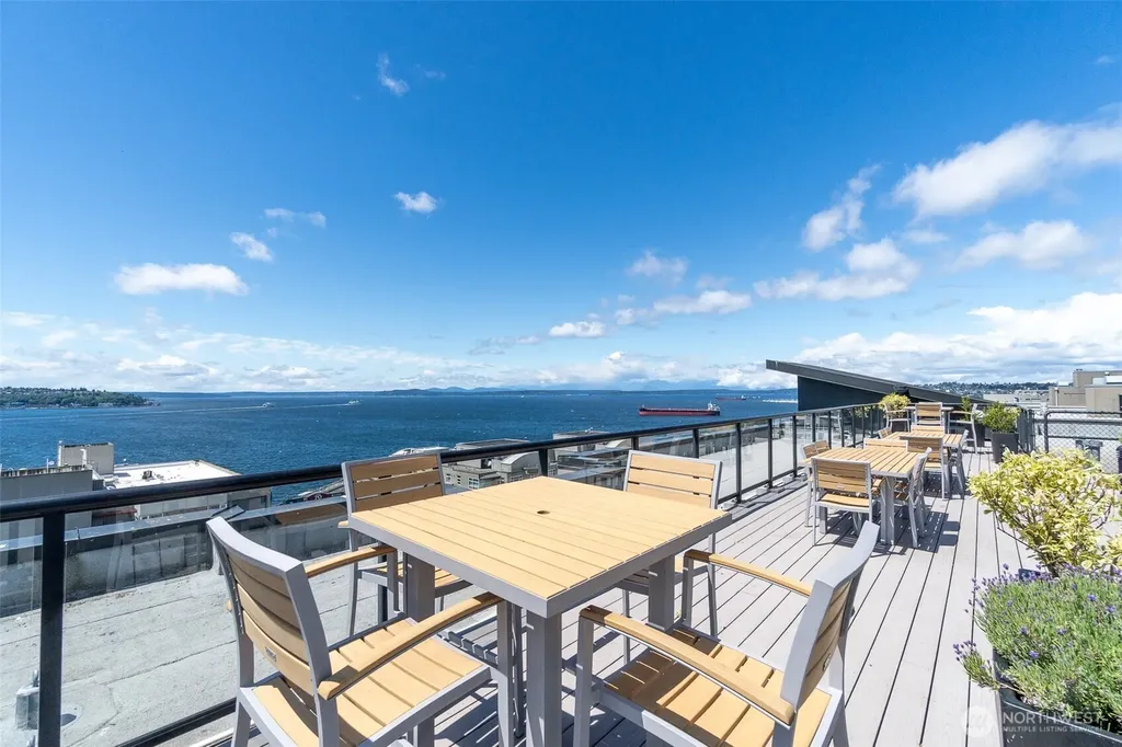 2721 1st Avenue Seattle WA 98121