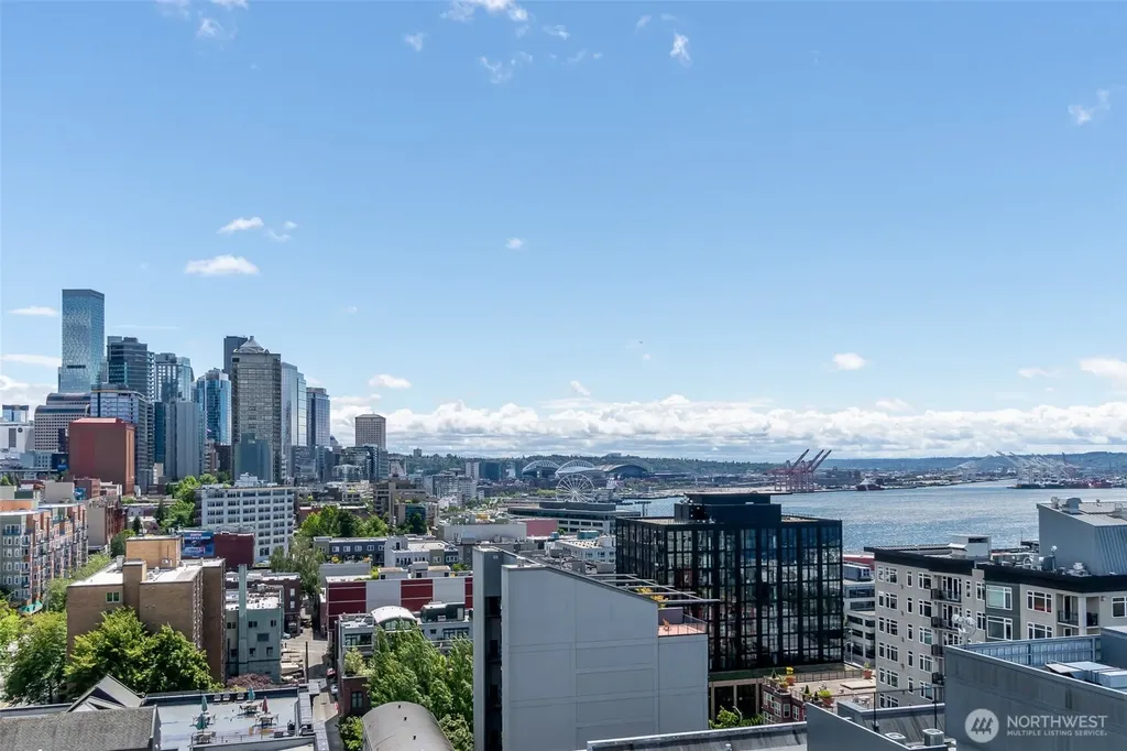 2721 1st Avenue Seattle WA 98121