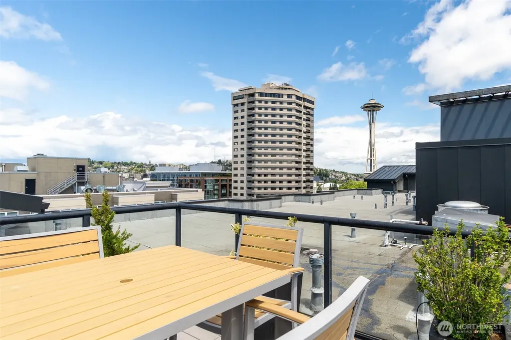 2721 1st Avenue Seattle WA 98121
