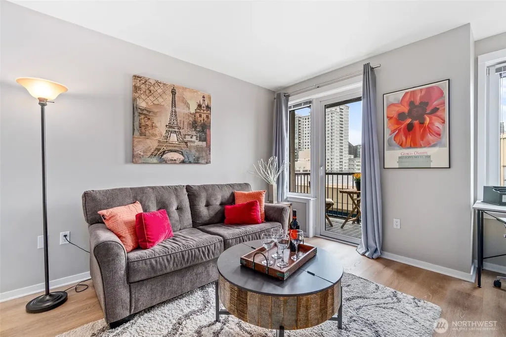 2721 1st Avenue Seattle WA 98121