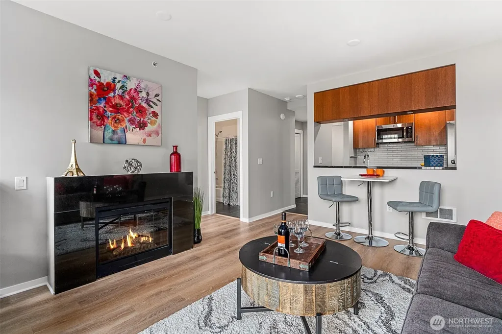2721 1st Avenue Seattle WA 98121