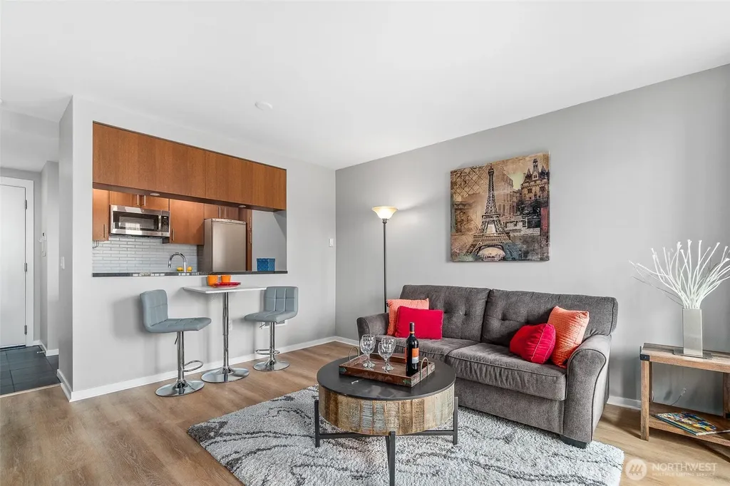 2721 1st Avenue Seattle WA 98121