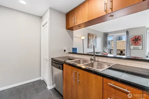 2721 1st Avenue Seattle WA 98121