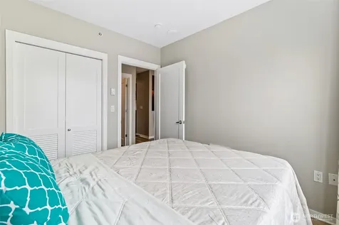 2721 1st Avenue Seattle WA 98121