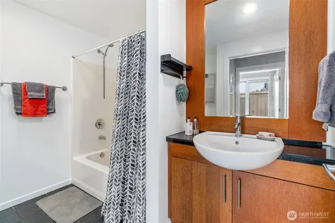2721 1st Avenue Seattle WA 98121