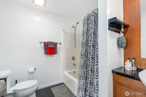 2721 1st Avenue Seattle WA 98121