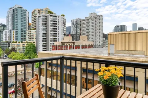 2721 1st Avenue Seattle WA 98121