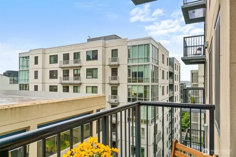2721 1st Avenue Seattle WA 98121