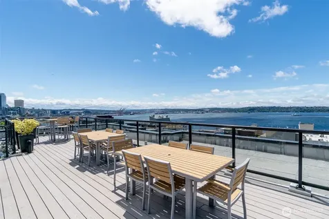 2721 1st Avenue Seattle WA 98121