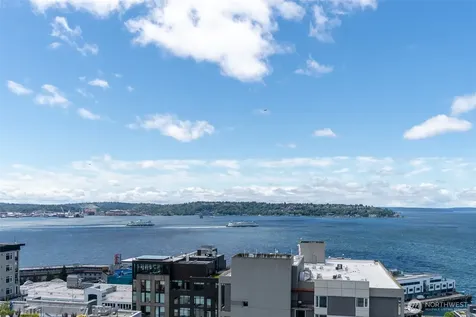 2721 1st Avenue Seattle WA 98121