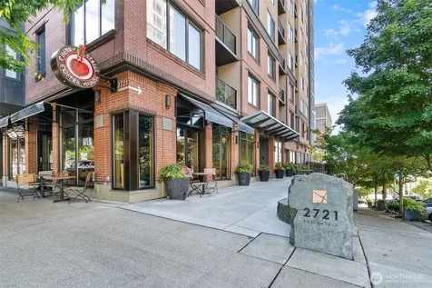 2721 1st Avenue Seattle WA 98121