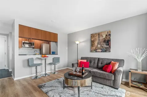 2721 1st Avenue Seattle WA 98121