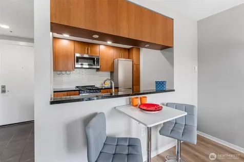 2721 1st Avenue Seattle WA 98121