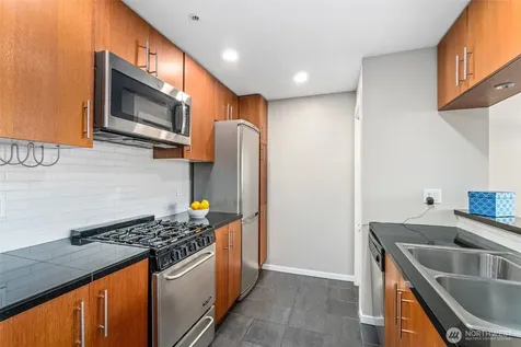 2721 1st Avenue Seattle WA 98121