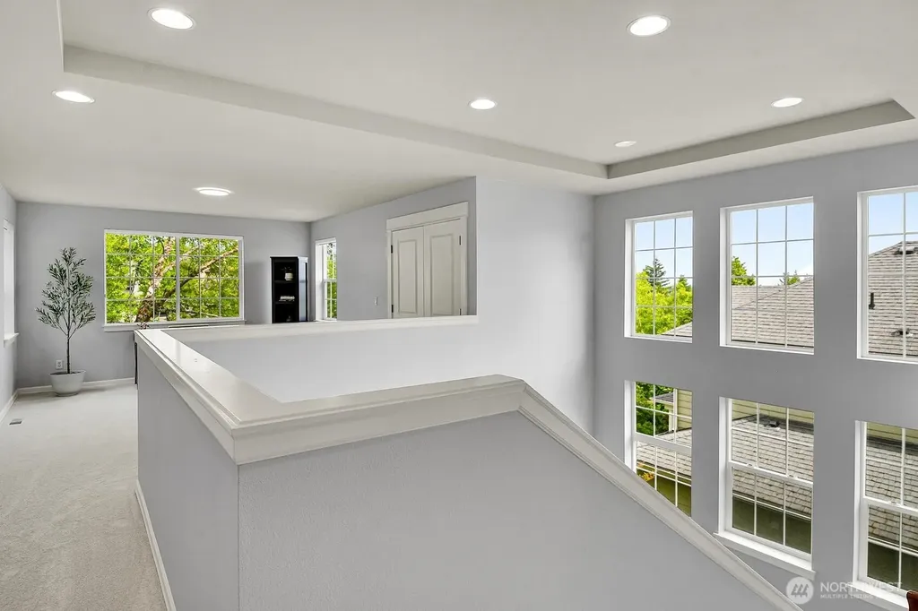 6214 Douglas Avenue SE Snoqualmie WA 98065