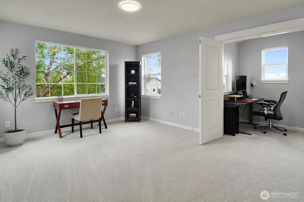 6214 Douglas Avenue SE Snoqualmie WA 98065