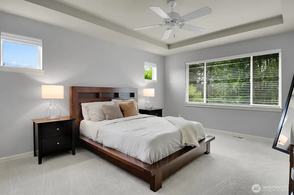 6214 Douglas Avenue SE Snoqualmie WA 98065