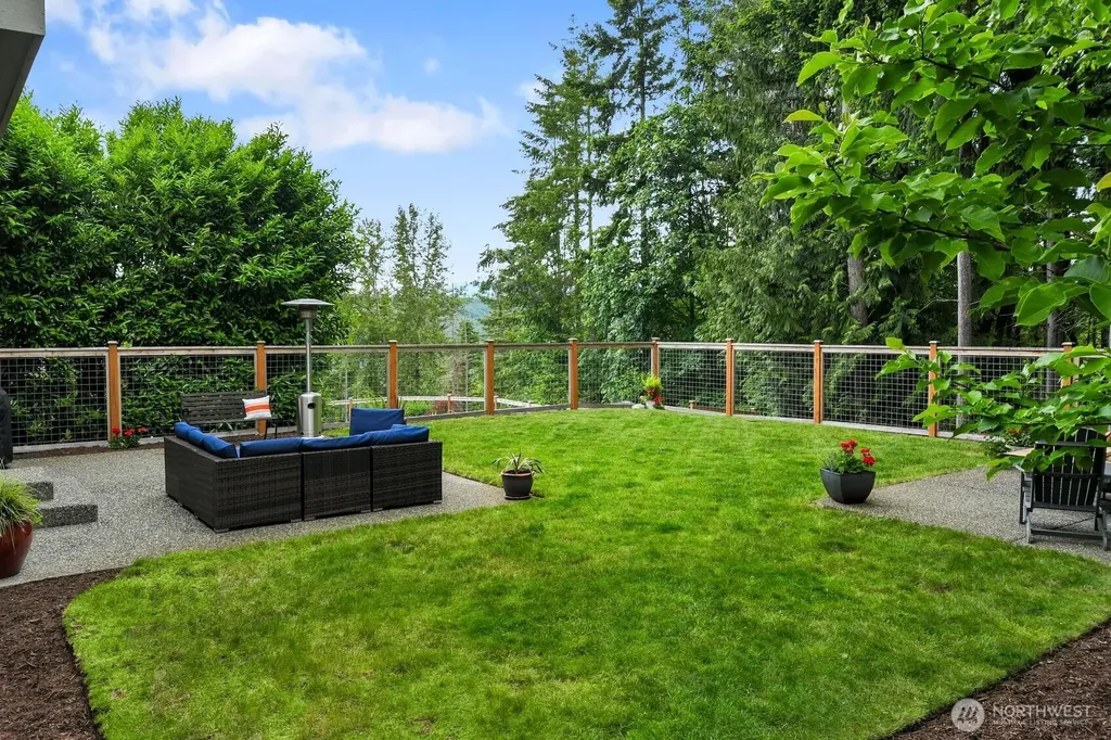 6214 Douglas Avenue SE Snoqualmie WA 98065