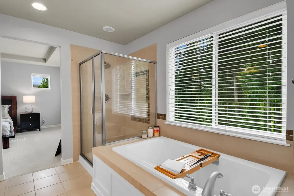 6214 Douglas Avenue SE Snoqualmie WA 98065