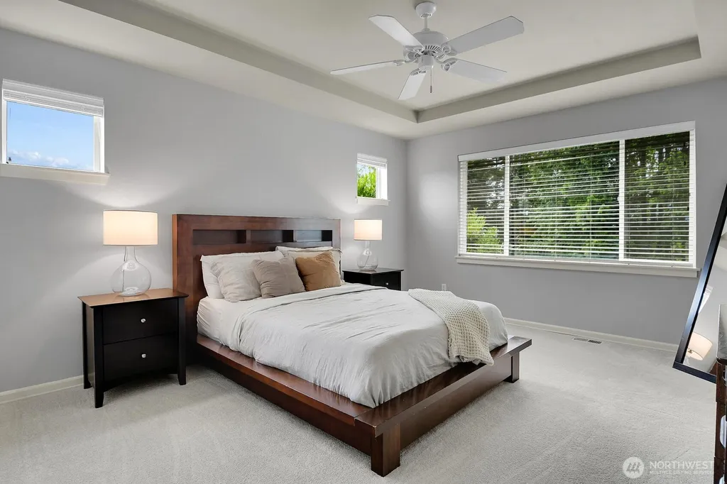 6214 Douglas Avenue SE Snoqualmie WA 98065