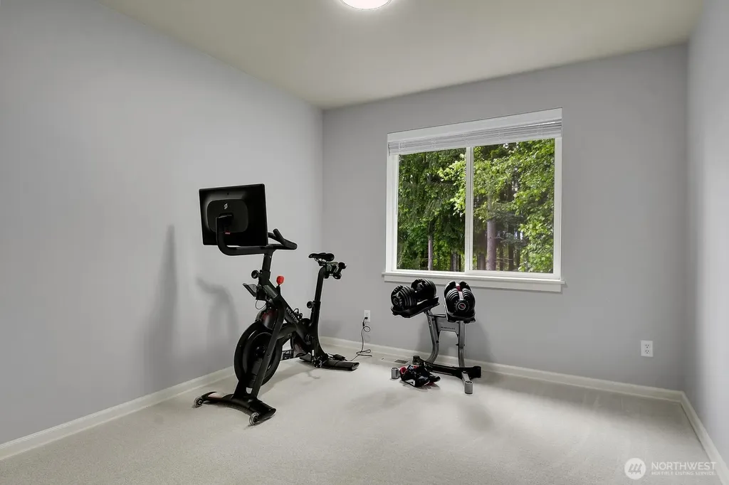 6214 Douglas Avenue SE Snoqualmie WA 98065