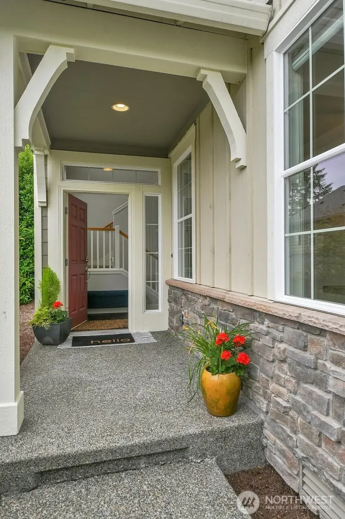 6214 Douglas Avenue SE Snoqualmie WA 98065