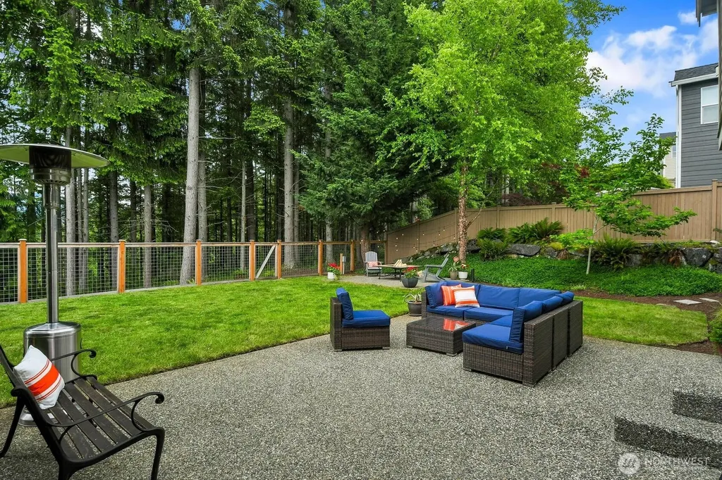 6214 Douglas Avenue SE Snoqualmie WA 98065