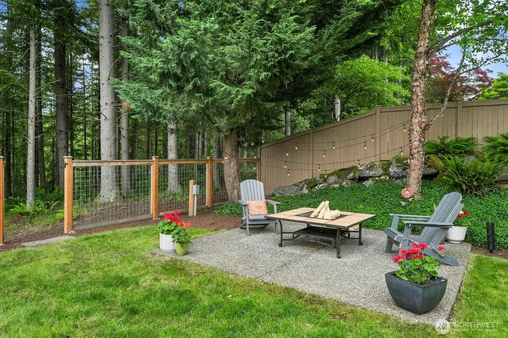6214 Douglas Avenue SE Snoqualmie WA 98065