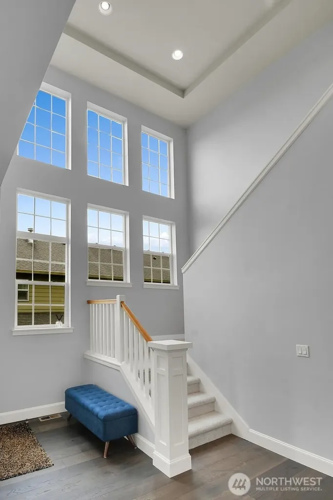 6214 Douglas Avenue SE Snoqualmie WA 98065