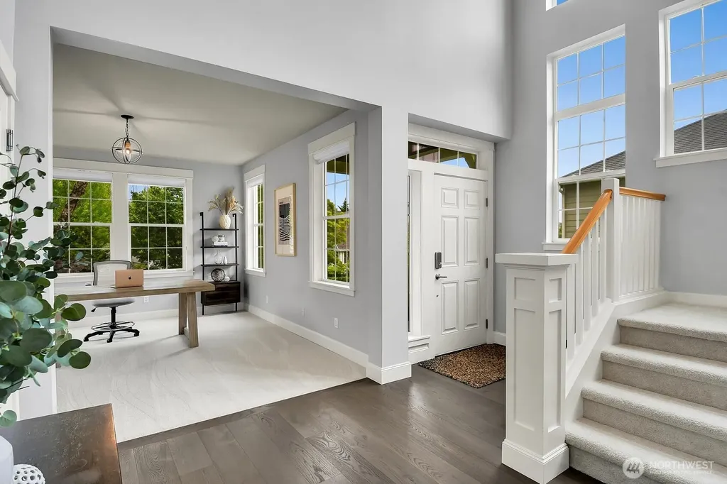 6214 Douglas Avenue SE Snoqualmie WA 98065