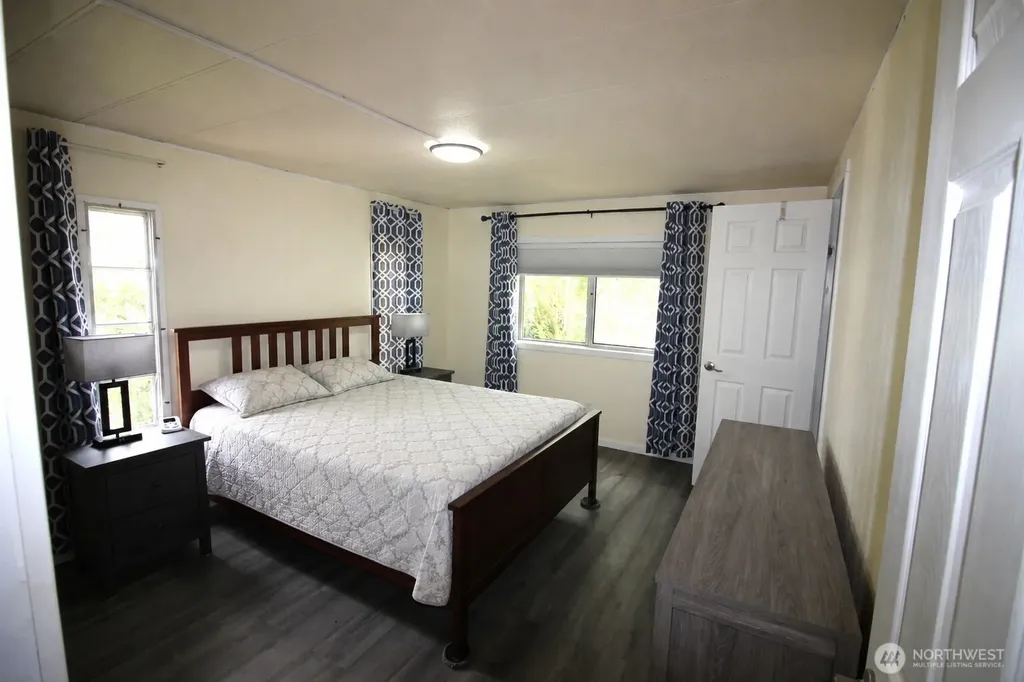 920 Cottonwood Drive Enumclaw WA 98022