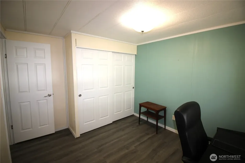 920 Cottonwood Drive Enumclaw WA 98022