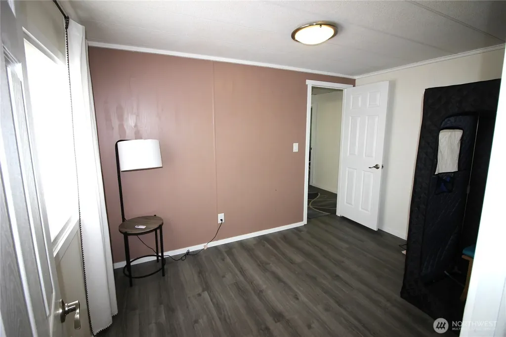 920 Cottonwood Drive Enumclaw WA 98022
