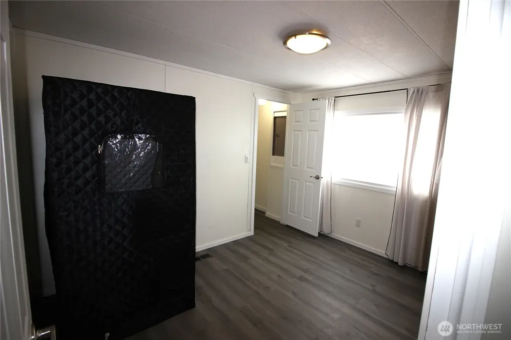 920 Cottonwood Drive Enumclaw WA 98022