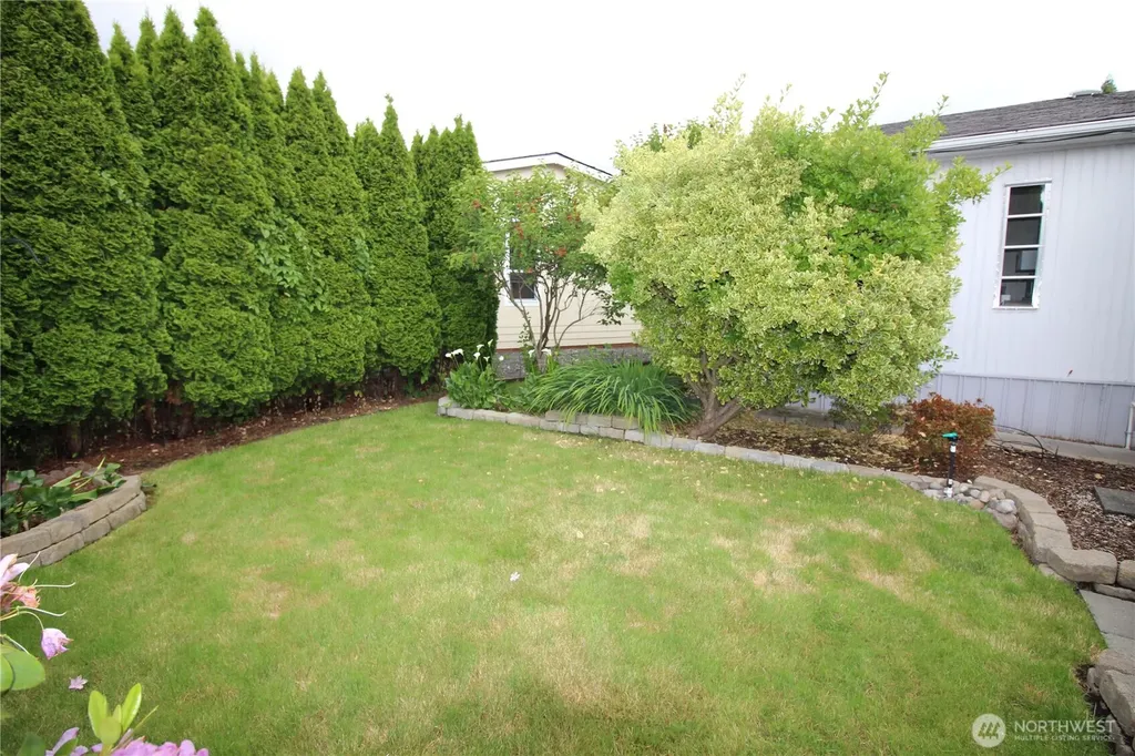 920 Cottonwood Drive Enumclaw WA 98022