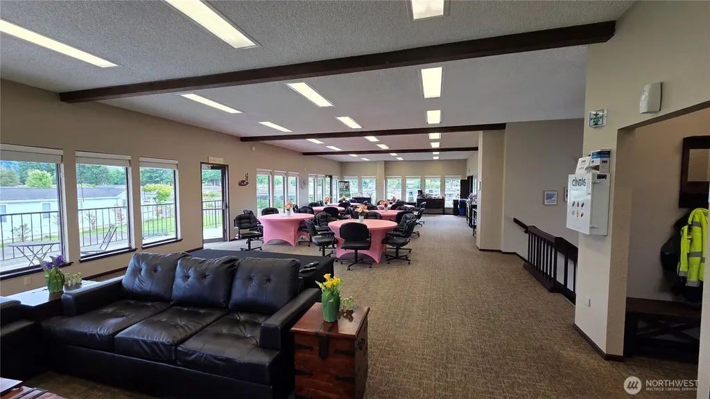 920 Cottonwood Drive Enumclaw WA 98022