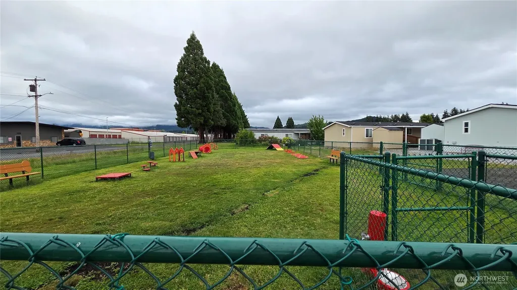 920 Cottonwood Drive Enumclaw WA 98022