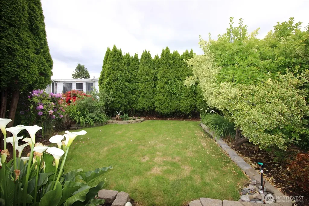 920 Cottonwood Drive Enumclaw WA 98022